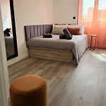 شقة Nest Ponta Delgada