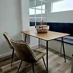 Nest شقة