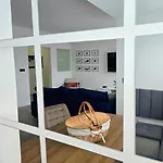 Nest Ponta Delgada