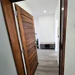 Nest Ponta Delgada