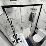 Nest Apartment *